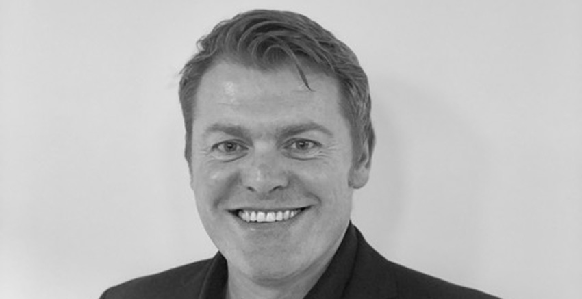 Behind the scenes of the MyMedic Network